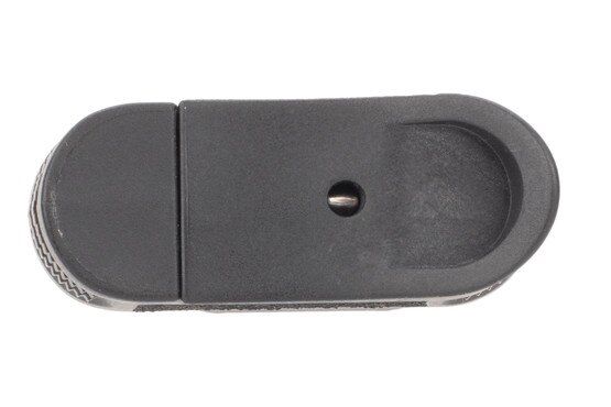 FN America FN503 magazine features a finger extension
